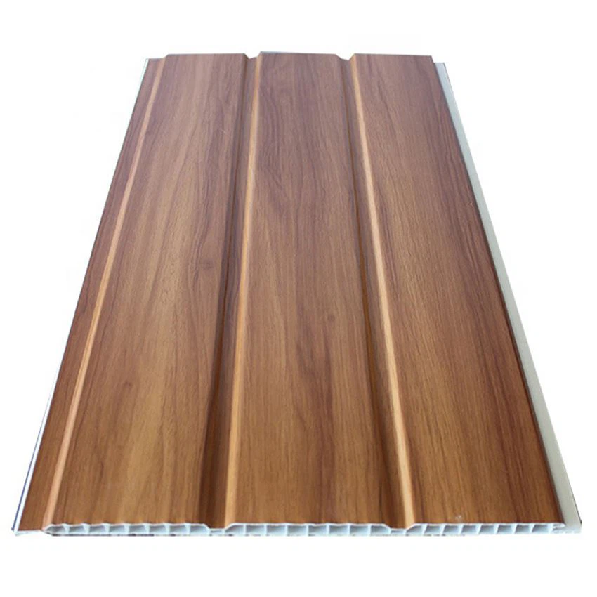 PVC Wall Panel