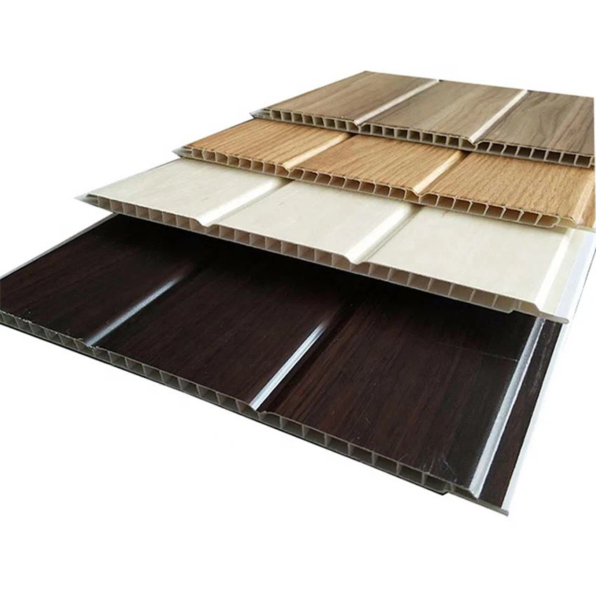 PVC Ceiling Wall Panel