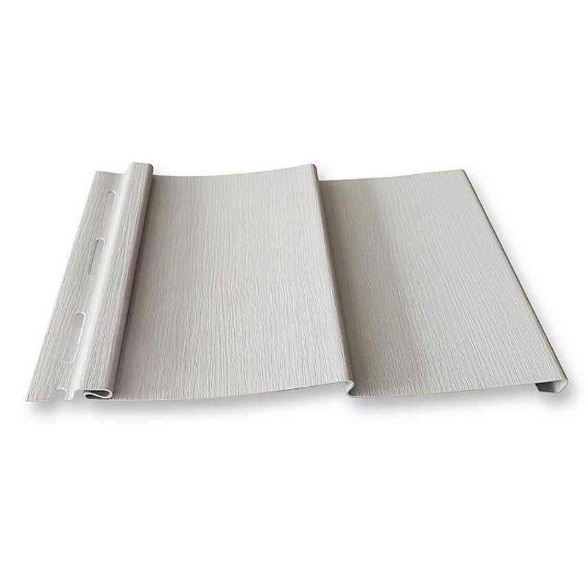 PVC Siding Panel American Lap PVC Siding Panel American Lap