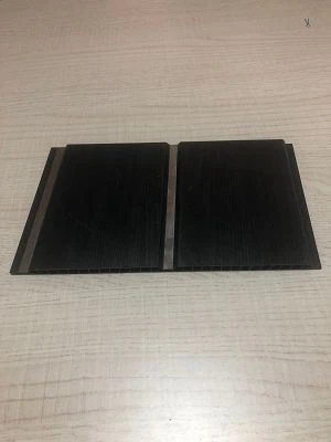 20220105151640d346aa3471554eefa9e08dc920775159(001)