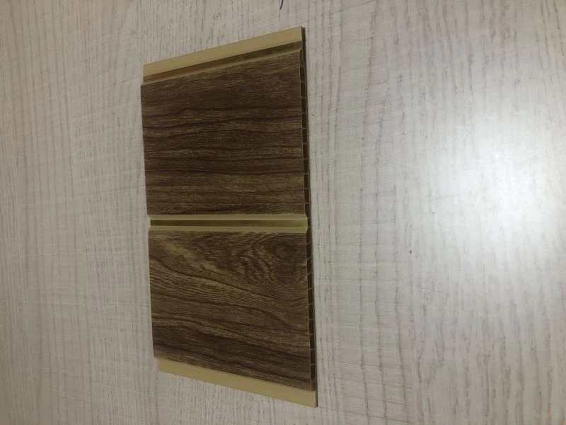 20220105151828cae12c6ce2b14a54bb1714e0c4dba4f3