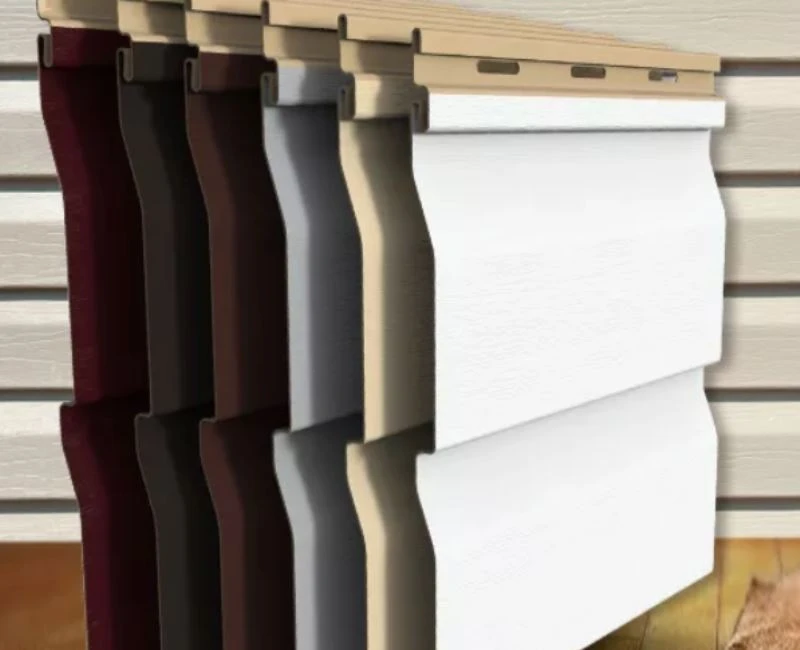 Sell Wall Panels PVC Ceiling Vinyl Decorative Sheet