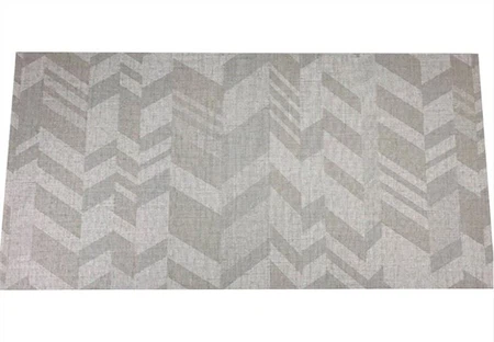 Laminated PVC wall panel