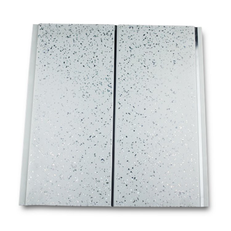 मध्य नाली परमवीर चक्र दीवार पैनल