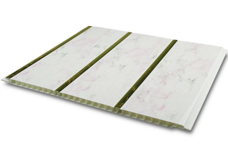 पीवीसी क्या है?