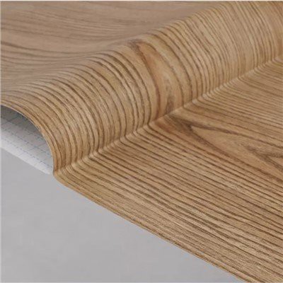 पीवीसी सजावटी पन्नी