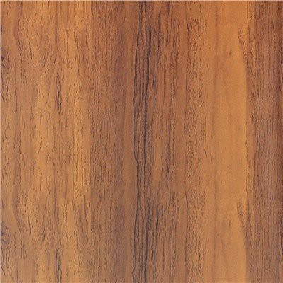 पीवीसी पैनल सजावट पन्नी