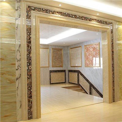 यूवी पैनल बोर्ड