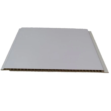 V Gap PVC Wall Panel