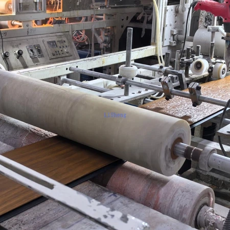 b539ddb7b37dd205ec4bb7698fdfcb38