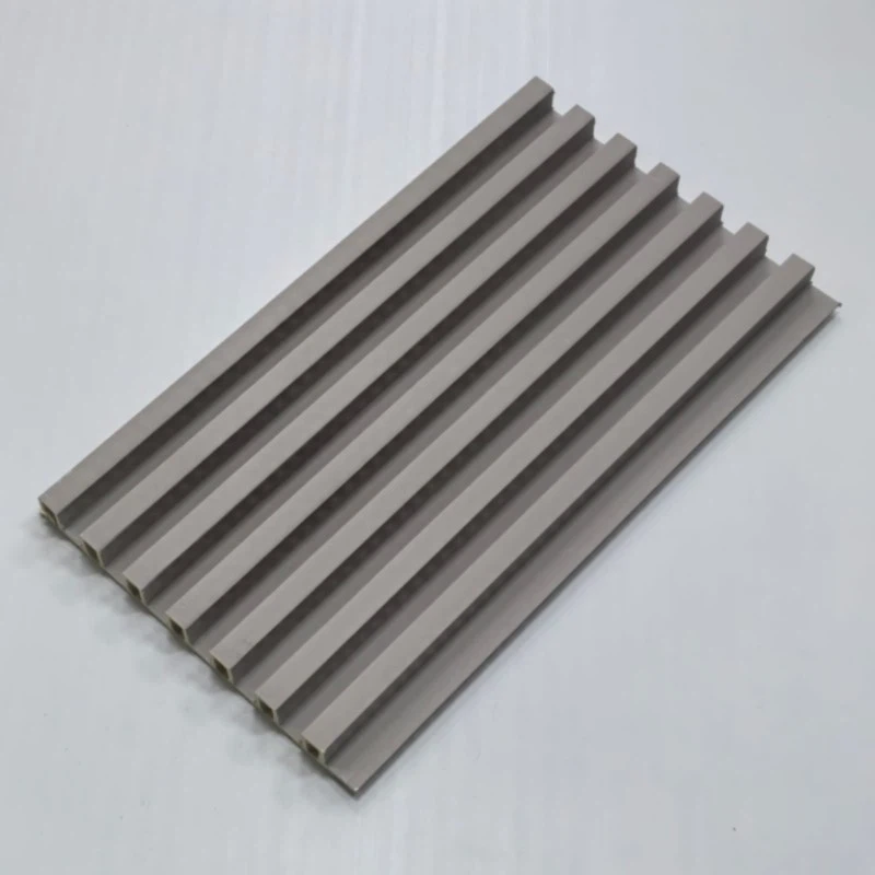 fef61b1cc1f763b6da484aa1c3c64ea2 fef61b1cc1f763b6da484aa1c3c64ea2