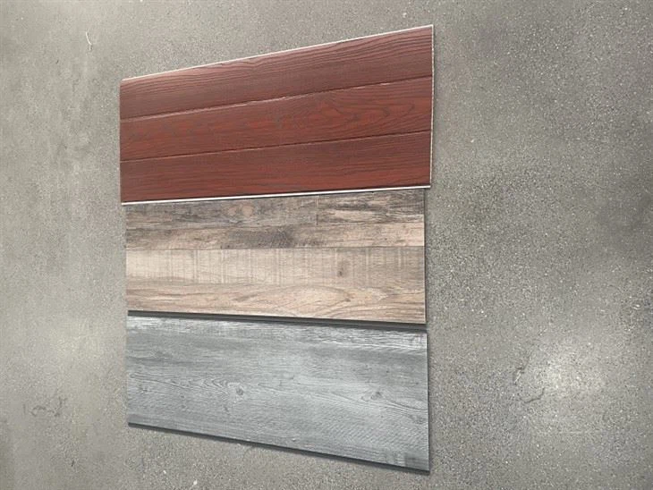 शीर्ष बिक्री पीवीसी सजावट दीवार पैनल